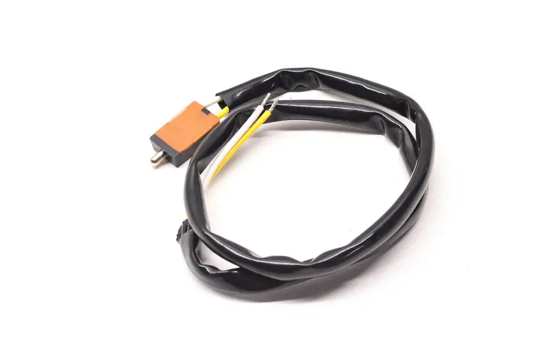 Ski-Doo Brake Light Switch 1
