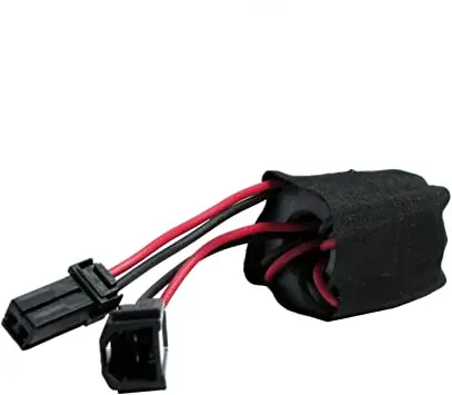 Ski-Doo Cablage Wiring Harness 1
