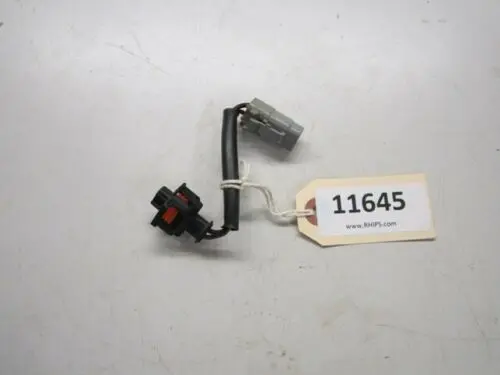 Ski-Doo Cable Harness 1