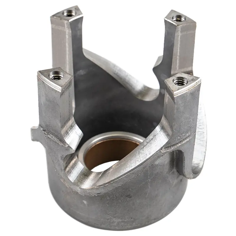 Ski-Doo Cam Assy 1