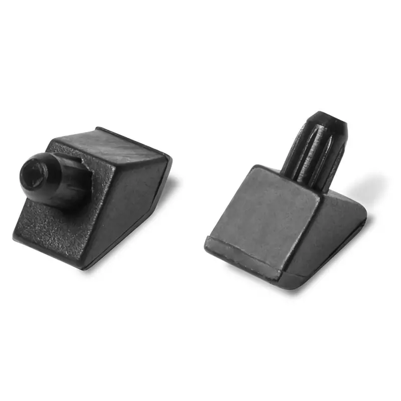 Ski-Doo Cam Slider Shoes 1