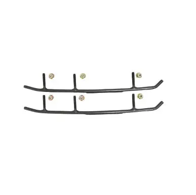 Ski-Doo Carbide Runner Set 1