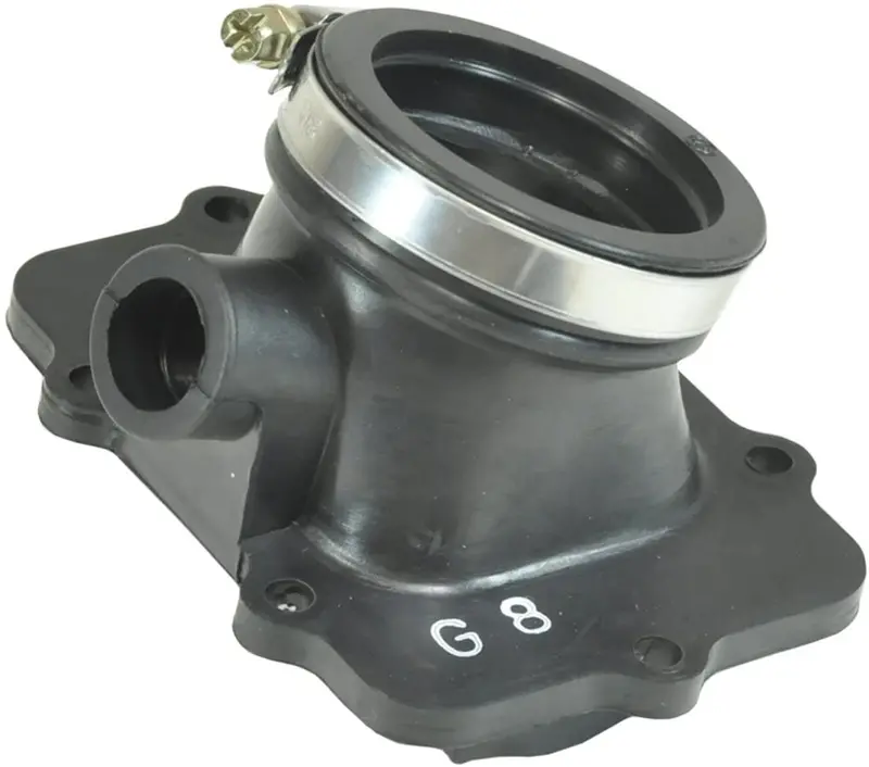 Ski-Doo Carburetor Socket 1
