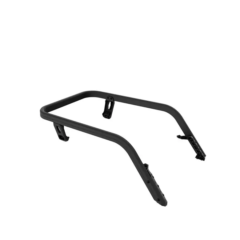 Ski-Doo Cargo Rack Kit 146'' - Rev Gen4 1