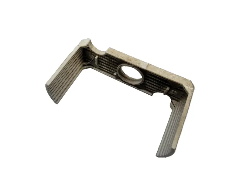 Ski-Doo Case Holder 1