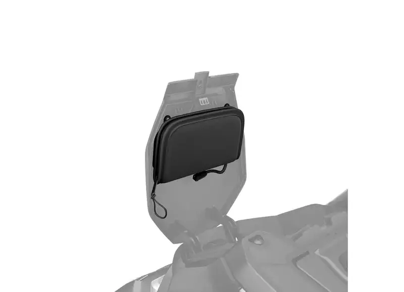 Ski-Doo Cellphone Bag 1