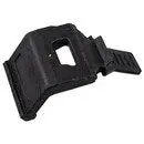 Ski-Doo Center Panel Latch 1