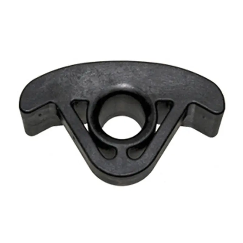 Ski-Doo Chain Slider 1