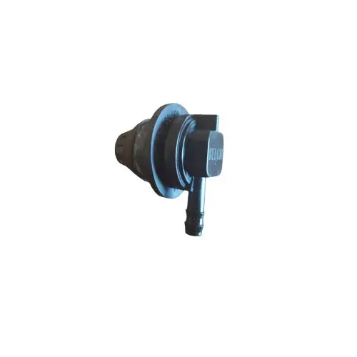 Ski-Doo Check Valve 1