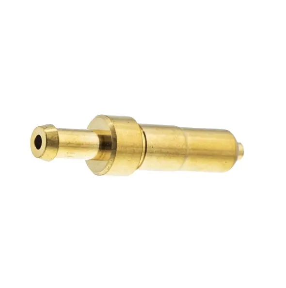 Ski-Doo Check Valve 1