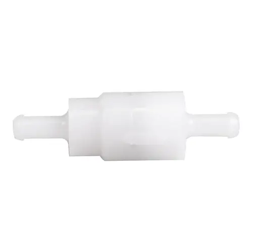 Ski-Doo Check Valve Ass'y 1