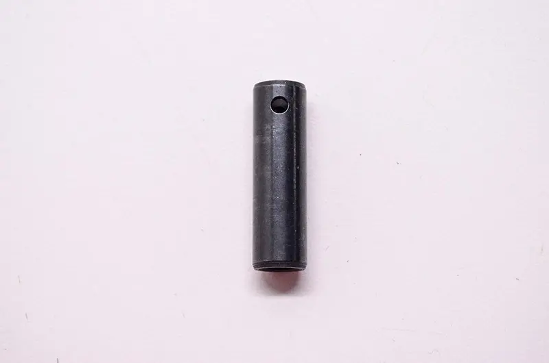 Ski-Doo Clutch Pin 1