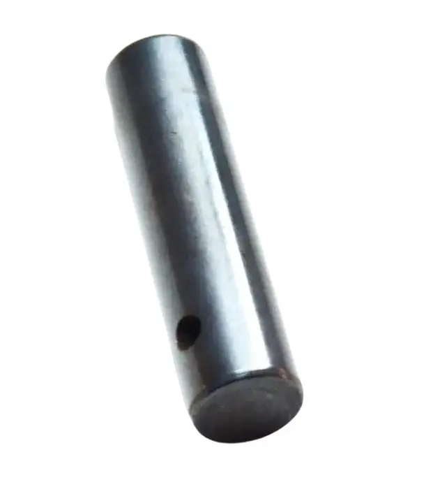 Ski-Doo Clutch Pin 1