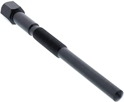 Ski-Doo Clutch Puller P Drive 1