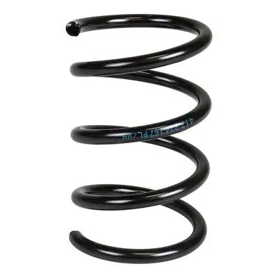 Ski-Doo Clutch Spring 1