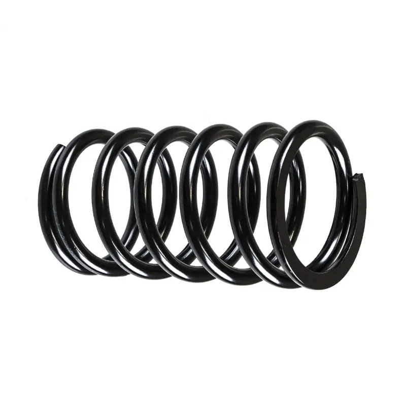 Ski-Doo Clutch Spring 1