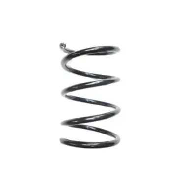 Ski-Doo Clutch Spring 1