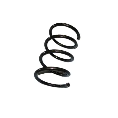 Ski-Doo Clutch Spring 1
