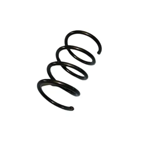 Ski-Doo Clutch Spring 1
