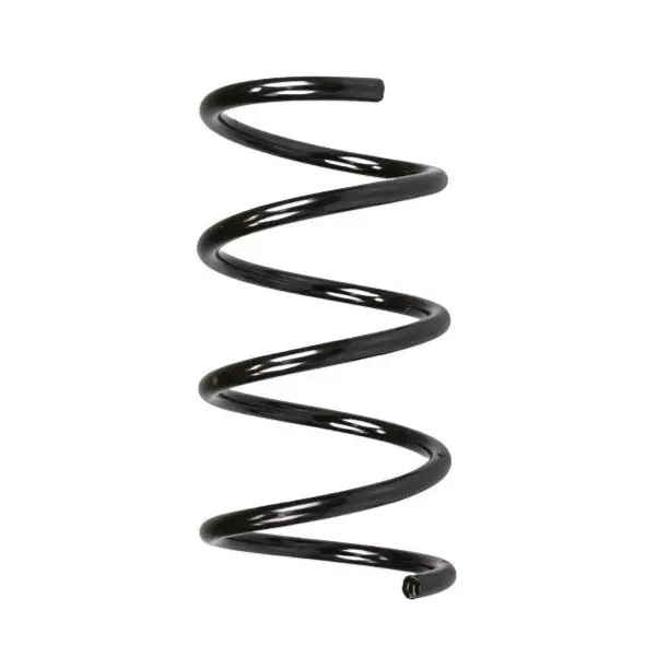 Ski-Doo Clutch Spring 1