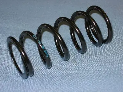 Ski-Doo Clutch Spring 1