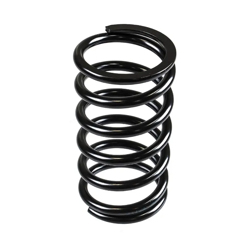 Ski-Doo Clutch Spring 2