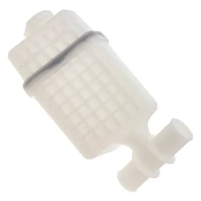 Ski-Doo Coolant Tank 1