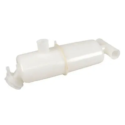 Ski-Doo Coolant Tank 1