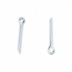 Ski-Doo Cotter Pin 1