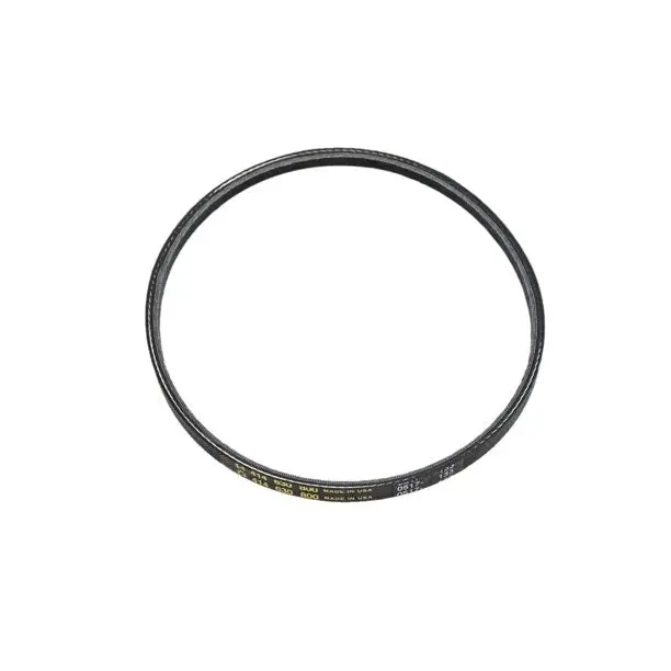Ski-Doo Courroie V Belt 1