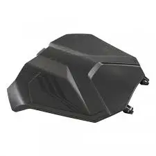 Ski-Doo Cover Ass'y 1