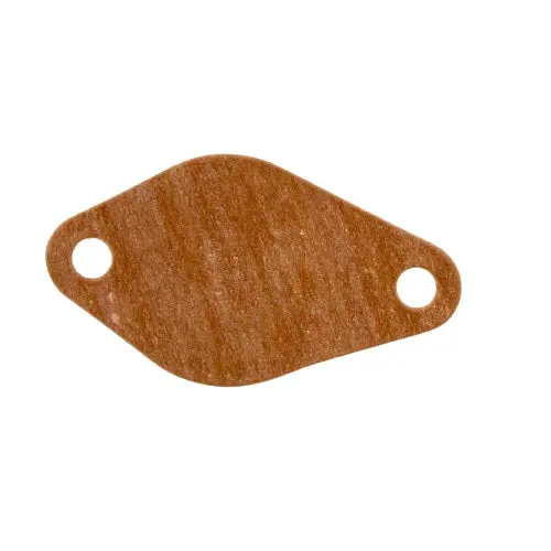 Ski-Doo Crankcase Gasket 1