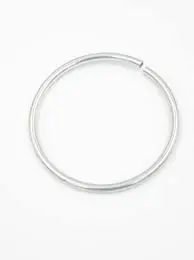 Ski-Doo Crush Ring 1