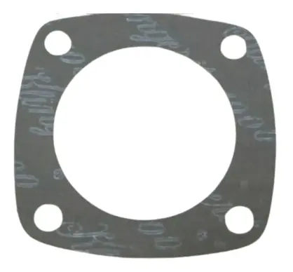 Ski-Doo Cylinder Head Gasket 1