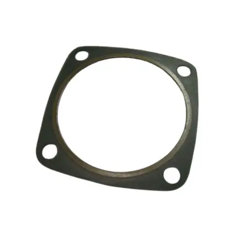Ski-Doo Cylinder Head Gasket 1