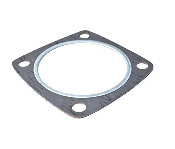 Ski-Doo Cylinder Head Gasket 1