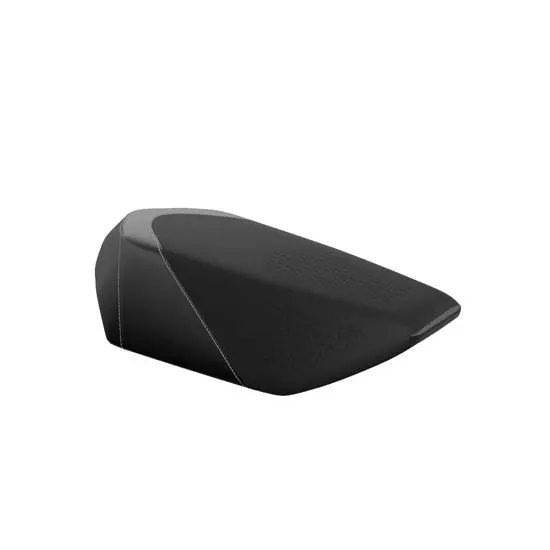 Ski-Doo Deep Snow Compact Seat 1