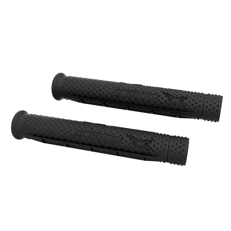 Ski-Doo Deep Snow Performance Grips 1