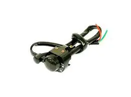 Ski-Doo Dimmer Switch 1