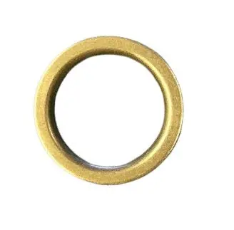 Ski-Doo Distance Ring 1