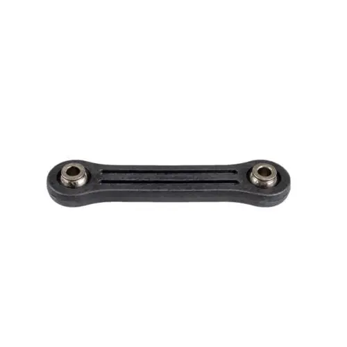Ski-Doo Double Ball Joint Link 1