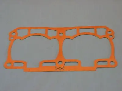 Ski-Doo Double Gasket 0.5Mm 1