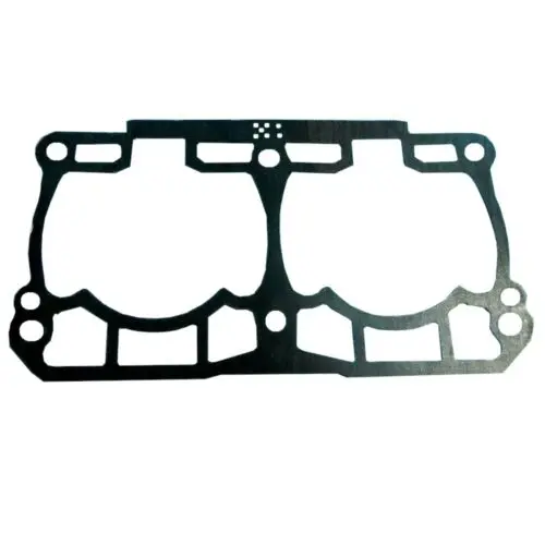Ski-Doo Double Gasket 0.7Mm 1