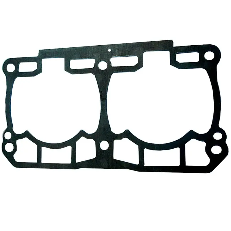 Ski-Doo Double Gasket 1.1Mm 1