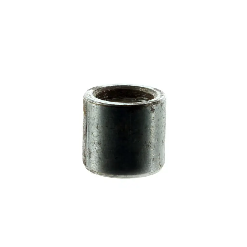 Ski-Doo Douille Bushing 1