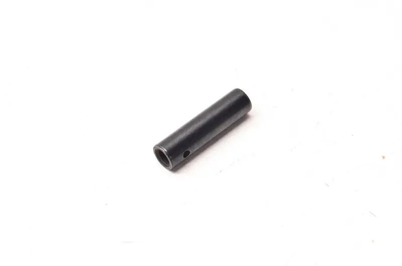 Ski-Doo Dowel Pin Ass Y 1