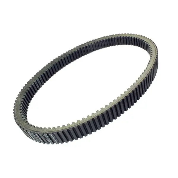 Ski-Doo Drive Belt 1