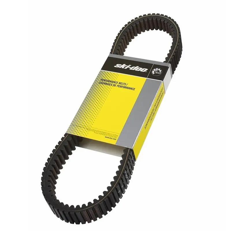 Ski-Doo Drive Belt 1