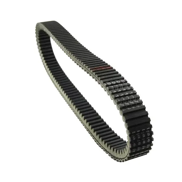 Ski-Doo Drive Belt 1