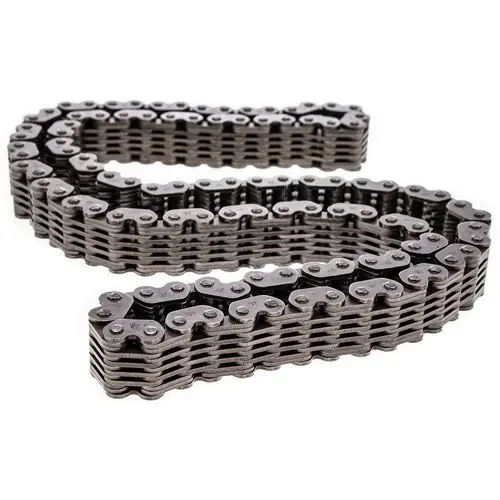 Ski-Doo Drive Chain 104 Links 1